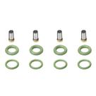 Reparo Bico Injetor Fiat Idea 2006 a 2016 - 191354 - 1243 Reparo Bico Injetor Fiat Idea 2006 a 2016 - 191354 - 1243