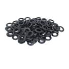 Reparo Bico Injetor Gm Astra 1998 a 2020 - 833792 - 71213