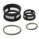 Reparo Bico Injetor Gm Monza 1991 a 1998 - 515794 - 1202
