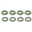 Reparo Bico Injetor Gm Onix 2013 a 2015 - 810540 - 1232