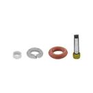 Reparo Bico Injetor Jaguar Xf 2012 a 2015 - 516180 - 1284