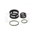 Reparo Bico Injetor Kadett Monza 1.8 2.0 Efi Alcool Ds1202
