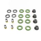 Reparo Bico Injetor Marea Monza Kadett Santana Escort Royale 2.0 Uno 1.6 Gasolina - DS1246