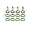 Reparo Bico Injetor Parati G3 Saveiro G5 Voyage Fox Gol G1 G2 G3 G5 Golf Polo Astra Zafira Sentra 206 207 307 Aircross C3 C4 Xsara Tiida Ka Fiesta 1.5 Focus 1.6 Sigma Hoggar Cordoba Ibiza Ds1249 Reparo Bico Injetor Parati G3 Saveiro G5 Voyage Fox Gol G1 G2 G3 G5 Golf Polo Astra Zafira Sentra 206 207 307 Aircross C3 C4 Xsara Tiida Ka Fiesta 1.5 Focus 1.6 Sigma Hoggar Cordoba Ibiza Ds1249