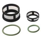 Reparo Bico Injetor Renault Clio 1996 a 1999 - 515812 - 1201