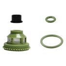 Reparo Bico Injetor Renault Clio 1996 a 2001 - 830698 - 1226