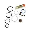 Reparo bico injetor sc s-5 euro 5 (bico/pastilha/disco/aneis