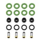 Reparo Bico Injetor Vw Gol 1995 a 2001 - 830704 - 1247 Reparo Bico Injetor Vw Gol 1995 a 2001 - 830704 - 1247