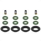 Reparo Bico Injetor Vw Gol 2012 a 2013 - 1338375 - 12105