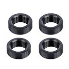 Reparo Bico Injetor Vw Golf 1993 a 1999 - 181694 - 1238 Reparo Bico Injetor Vw Golf 1993 a 1999 - 181694 - 1238