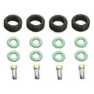 Reparo Bico Injetor Vw Golf 1994 a 1999 - 187887 - 1253 Reparo Bico Injetor Vw Golf 1994 a 1999 - 187887 - 1253