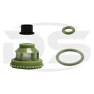 Reparo Bico Injetor Vw Golf 1995 a 1998 - 181663 - 1226 Reparo Bico Injetor Vw Golf 1995 a 1998 - 181663 - 1226