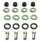 Reparo Bico Injetor Vw Quantum 1987 a 1996 - 187845 - 1247 Reparo Bico Injetor Vw Quantum 1987 a 1996 - 187845 - 1247