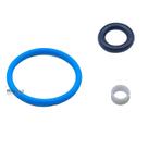 Reparo Bico Injetor VW Toureg Passat Audi Q7 03H90636A IWD145