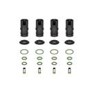 Reparo Bico Prolongador Fox / Gol G2 G3 / Voyage Gas / Flex 03 ... Reparo Bico Prolongador Fox / Gol G2 G3 / Voyage Gas / Flex 03 ...