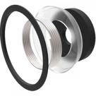 Reparo Blukit Hydra Master/Luxo 411 Reparo Blukit Hydra Master/Luxo 411