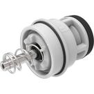 Reparo Blukit Hydra Max Kit 349404-212 Reparo Blukit Hydra Max Kit 349404-212