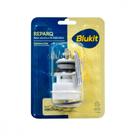 Reparo Blukit Hydra Max-Kit 404 Reparo Blukit Hydra Max-Kit 404
