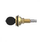Reparo Blukit Mvs Gavt.Deca-280103 Reparo Blukit Mvs Gavt.Deca-280103