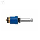 Reparo blukit mvs p/torneira deca modelo 1167-1168-1193-1195-1198-1199-1246-1256-1257 Reparo blukit mvs p/torneira deca modelo 1167-1168-1193-1195-1198-1199-1246-1256-1257
