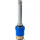 Reparo Blukit Mvs Pres.Deca-010101 Reparo Blukit Mvs Pres.Deca-010101
