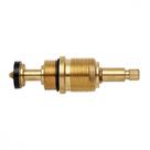 Reparo Blukit P/Reg Pres.Docol Rosca 07