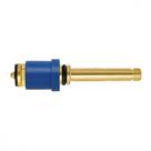 Reparo Blukit P/Reg Pres.S/Castelo Tinco