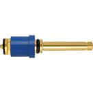 Reparo Blukit P/Reg Pres.S/Castelo Tinco
