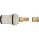 Reparo Blukit P/Torneira 1/4V Univ Pps Reparo Blukit P/Torneira 1/4V Univ Pps