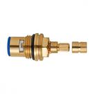 Reparo Blukit P/Torneira Universal 1/4V Mvc 67114