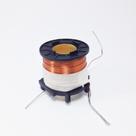 REPARO BOBINA CHAVE MAGNETICA para PARTIDA NIPPONDENSO 12 V REPARO BOBINA CHAVE MAGNETICA para PARTIDA NIPPONDENSO 12 V