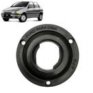 Reparo Bocal Tampa Tanque Combustível Palio 1995 1996 1997 1998 1999 2000