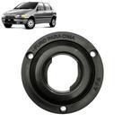 Reparo Bocal Tampa Tanque Combustível Palio 96 97 98 99 00 Reparo Bocal Tampa Tanque Combustível Palio 96 97 98 99 00
