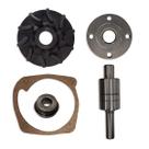 Reparo Bomba Água Trator Valmet 62 / 65 / 68 / 78 / 85 / 86 / 88 / 685 / 785 / 885