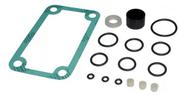 Reparo Bomba Basculamento Cabine Volks 19320/constellation