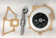 Reparo bomba d agua ford-4600-6600 ur-478-a-indisa Reparo bomba d agua ford-4600-6600 ur-478-a-indisa