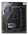 Reparo Bomba Dagua Com Juntas Br Parts Kxf 450 06/08