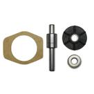 Reparo Bomba Dagua Trator Massey Ferguson 50x / 55x / 235 / 250x