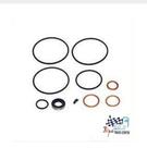 Reparo Bomba Direcao Hidraulica Mb L1313/1513/1519/2013/2213 Reparo Bomba Direcao Hidraulica Mb L1313/1513/1519/2013/2213