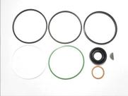 Reparo Bomba Direção Hidráulica Zf Opala Caravan 85/...