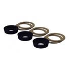 Reparo bomba fmc - kpl 246 Reparo bomba fmc - kpl 246