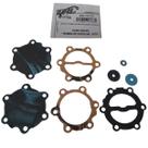 Reparo Bomba Gasolina Xv Virago 250 8 Peças Reparo Bomba Gasolina Xv Virago 250 8 Peças