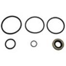 Reparo Bomba Gm D20-a10-c10 1924 A 1934 300.023