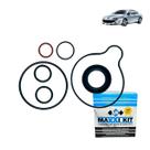 Reparo Bomba Hidráulica Honda Civic 96 a 00 / CRV 97 a 01 / Accord 4 Cil. 98 a 02 / Odyssey 98 / Prelude 97 a 02 Reparo Bomba Hidráulica Honda Civic 96 a 00 / CRV 97 a 01 / Accord 4 Cil. 98 a 02 / Odyssey 98 / Prelude 97 a 02
