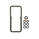 Reparo Bomba Injetora Cav Tratores Massey Ferguson 9059-008A