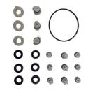 Reparo Bomba Lavadora Karcher K310 K320 K330 K330 K3.40