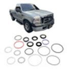 Reparo Bomba Mbb Sprinter-ford Ranger- F1000 300.332