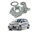 Reparo Bomba Oleo Picanto 1.0 12v 2013 A 2018