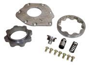 Reparo Bomba Óleo Ranger 3.0 Troller 3.0 Power Stroke Reparo Bomba Óleo Ranger 3.0 Troller 3.0 Power Stroke