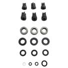 Reparo Bomba Original Lavadora Jacto clean J6200/6800/7000